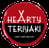 Hearty Teriyaki Newton