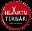 Hearty Teriyaki Newton