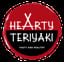 Hearty Teriyaki Newton