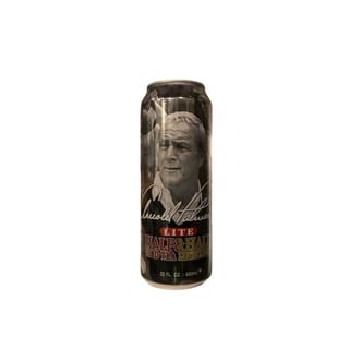 Arizona Iced Tea Lemonade (Canned)