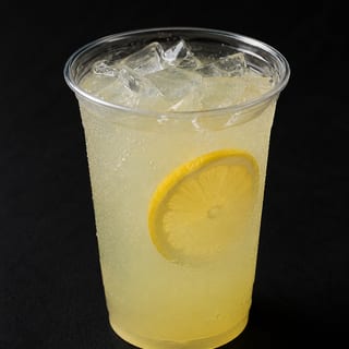 Lemonade